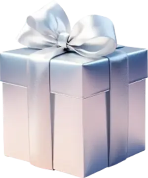 Wheel gift