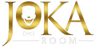 Jokaroom VIP Casino