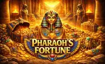 JokaRoom VIP Casino pokies game