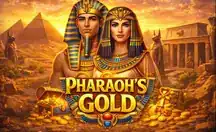 JokaRoom VIP Casino pokies game