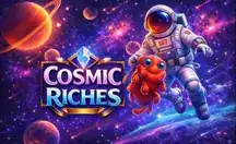 JokaRoom VIP Casino pokies game